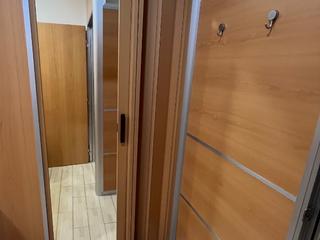 Local Comercial a Carrer nou 33. Bajo céntrico para gestoría,oficina,clínica…