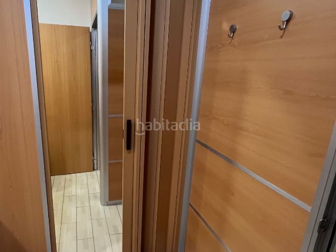 Foto 6244bf99-79dd-49cc-9d63-f70827500c09. Local comercial en carrer nou 33 bajo céntrico para gestoría,oficina,clínica… en Benifaió