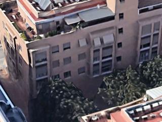 Appartement à Plaza de austria 1. Inversores oportinidad.!! esquinero