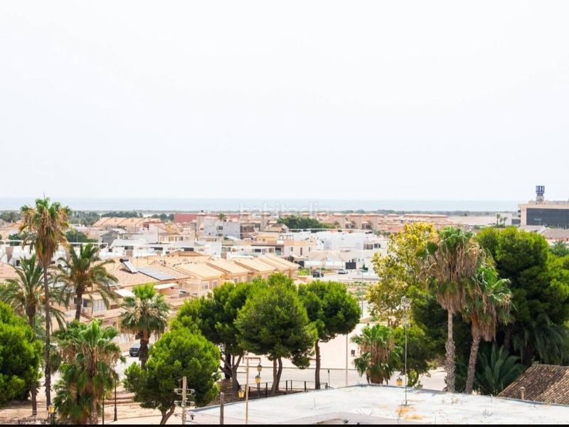Foto 2ef735ed-3af3-407a-93c4-f54919bb33ed. Penthouse in avda doctor artero guirao 34 in San Pedro del Pinatar San Pedro del Pinatar