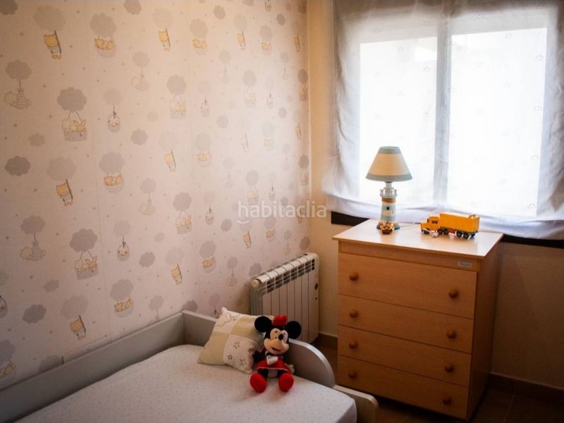 Foto 40ed7f41-4502-4849-a57d-45c784d3855f. Penthouse in avda doctor artero guirao 34 in San Pedro del Pinatar San Pedro del Pinatar