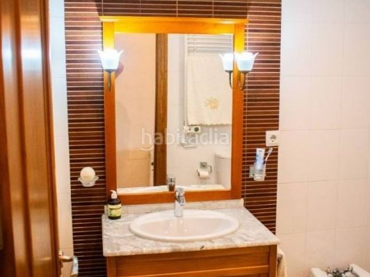 Foto 70150398-5ad6-405f-9c51-a48c5687dd95. Penthouse in avda doctor artero guirao 34 in San Pedro del Pinatar San Pedro del Pinatar