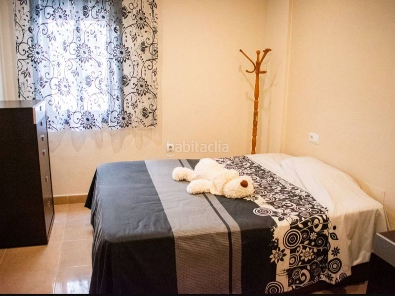 Foto ae4a4d8c-72e8-4d20-9c2b-800db0790127. Penthouse in avda doctor artero guirao 34 in San Pedro del Pinatar San Pedro del Pinatar