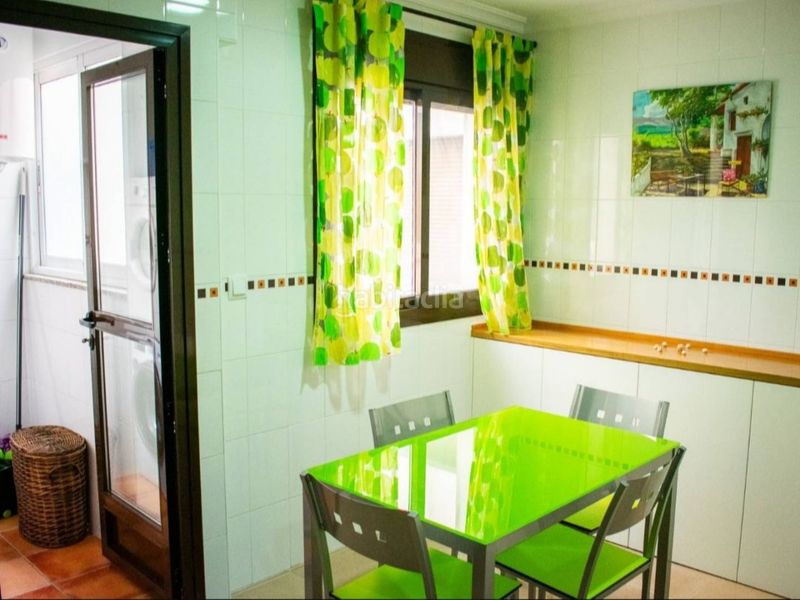 Foto c0050a26-e62c-4b38-90d9-d5b60967005e. Penthouse in avda doctor artero guirao 34 in San Pedro del Pinatar San Pedro del Pinatar