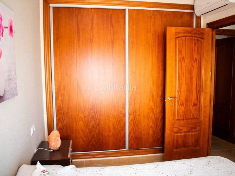 Foto ef24bc93-4f70-4a44-b0b5-f6e310a4faff. Penthouse in avda doctor artero guirao 34 in San Pedro del Pinatar San Pedro del Pinatar