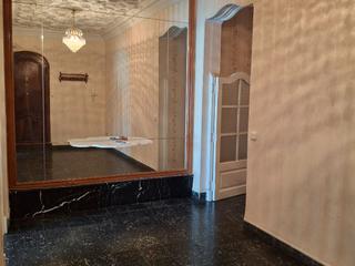 Pis a Calle castellon 4. Piso particular en venta