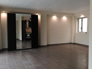Lloguer Pis a Pere iv 346. Loft en poblenou