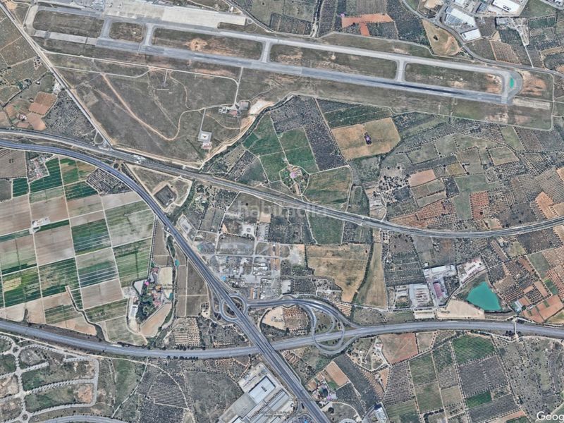 Foto da64c50f-5d08-4a13-9c57-b5c8bbc300bc. Rent industrial plot in camí dels ovellons 18 in Constantí