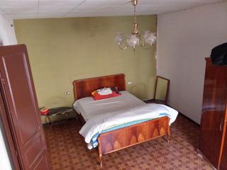 Casa adossada a Carrer de la banya 7a. Casa o chalet independiente en venta en calle de la banya, 3