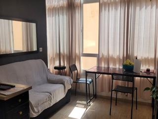 Appartement à Avenida ramón y cajal 15
