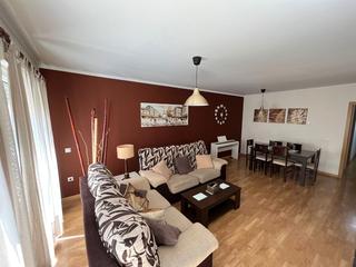 Pis a Carrer de sant roc 2. Se vende espectacular piso en ibi!!!