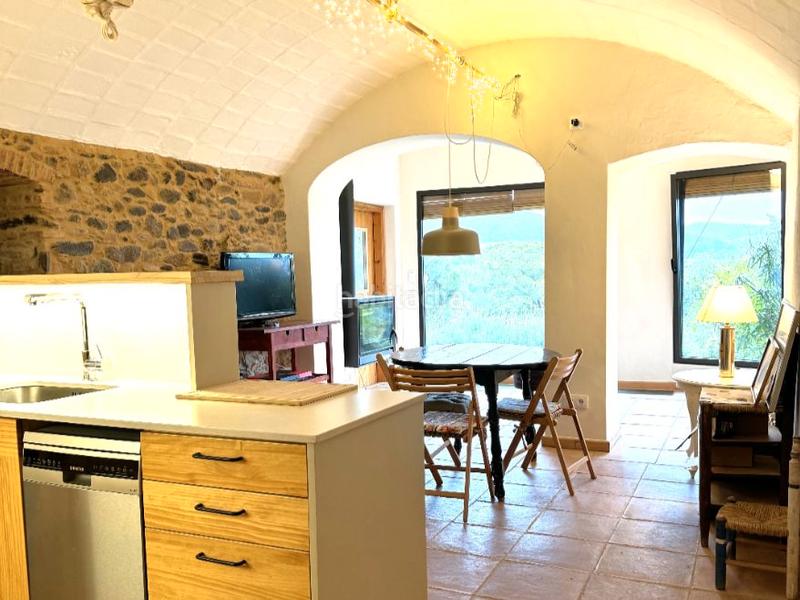 Foto 22529797-c0d3-4632-84b4-f5460eb813c3. Lloguer apartament a carrer de la creu 15 a Poble Calonge