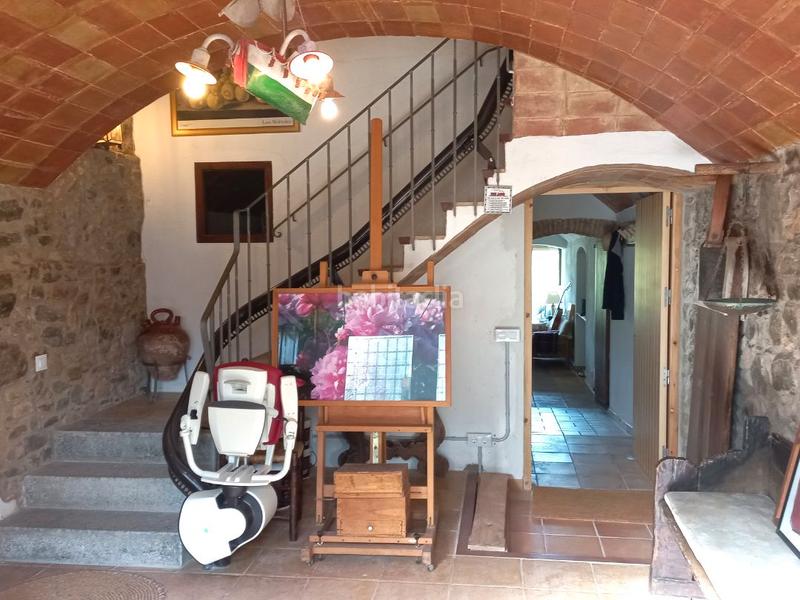 Foto 4248b85d-1f4c-4e4a-85df-bde91ee0cd2f. Lloguer apartament a carrer de la creu 15 a Poble Calonge