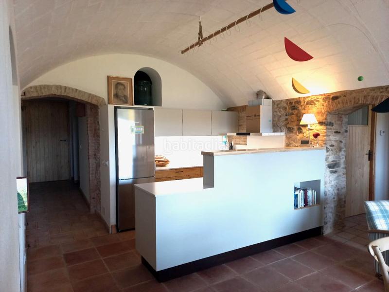 Foto 46017c70-2bb7-4acc-83cb-19003a5b82b9. Lloguer apartament a carrer de la creu 15 a Poble Calonge