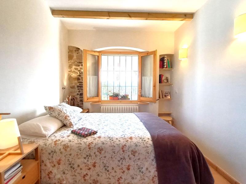 Foto 601a1ffb-52dc-47fc-8303-fa36a38d8f1b. Lloguer apartament a carrer de la creu 15 a Poble Calonge