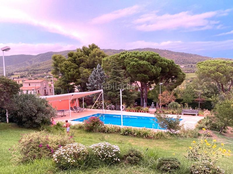 Foto c2dc28e5-84bd-4859-977d-52bbf33ba9f9. Lloguer apartament a carrer de la creu 15 a Poble Calonge