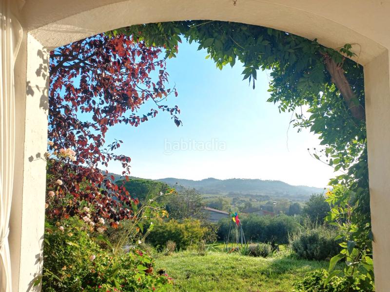 Foto e723f3e1-ebb3-4ce9-909c-00d0fd9538fb. Lloguer apartament a carrer de la creu 15 a Poble Calonge