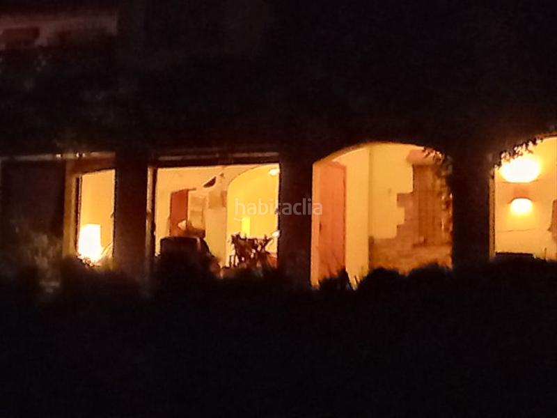 Foto 36962da4-d551-4c3c-9953-f6e12a0183b9. Location appartement dans carrer de la creu 15 dans Calonge