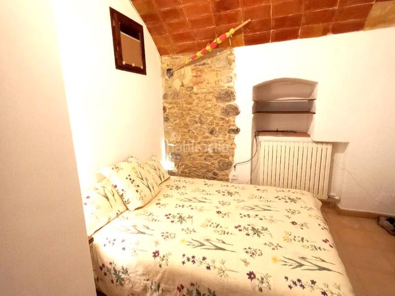 Foto 8e16e81a-f56e-4b3c-96ef-44da29f105aa. Location appartement dans carrer de la creu 15 dans Calonge