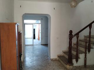 Casa aparellada a Doctor marañon 58. Gran oportunidad