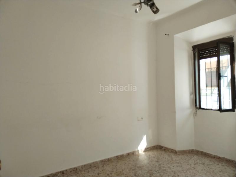 Foto 420a68e1-1b93-477e-bafe-674e2ed1a7b2. Casa bifamiliare in doctor marañon 58 in Lopera