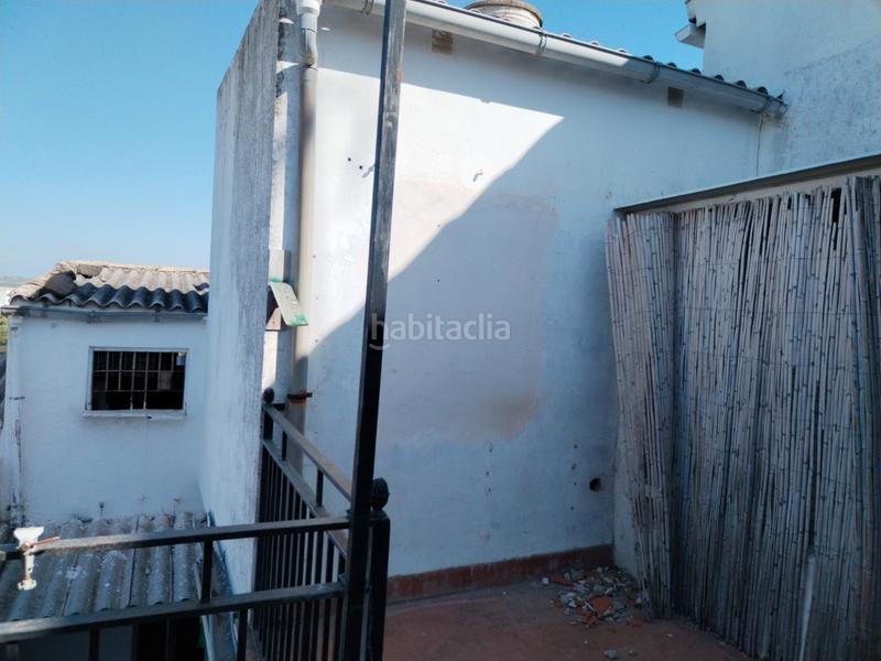 Foto 5d47c1bc-cc4a-4922-856c-8ab6b71890bc. Casa bifamiliare in doctor marañon 58 in Lopera
