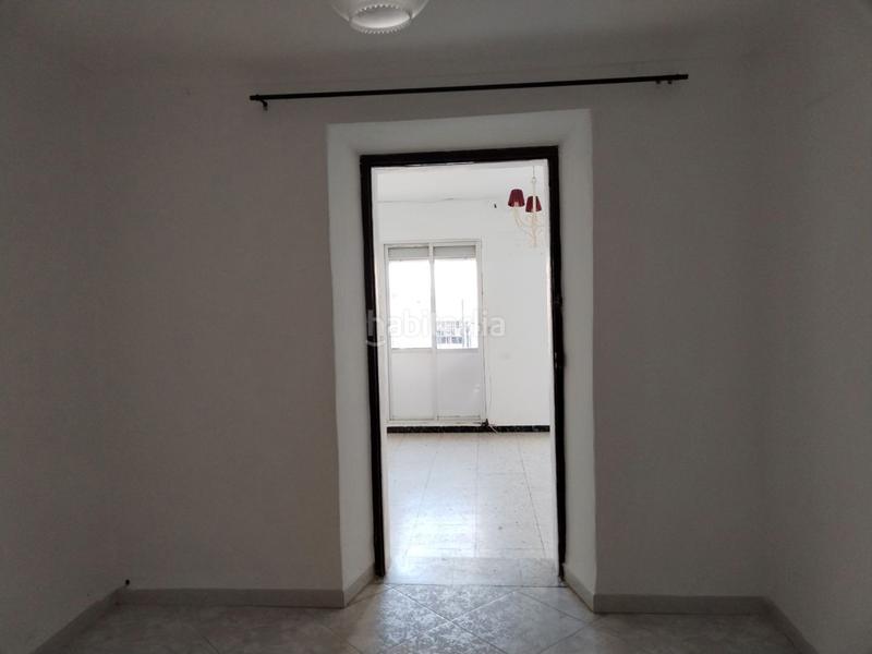 Foto 8ac3a29d-b874-4d20-92a4-663f66a7114f. Casa bifamiliare in doctor marañon 58 in Lopera