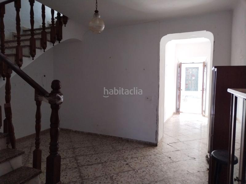 Foto 8e678537-79d1-421a-9109-8b80acc517c2. Casa bifamiliare in doctor marañon 58 in Lopera