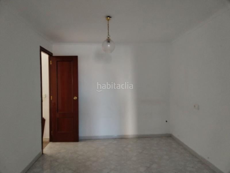 Foto e088a14c-4376-46cb-b9de-691413e70406. Casa bifamiliare in doctor marañon 58 in Lopera