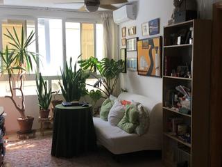 Piso en Calle hoyo 1. ¡oportunidad única en el corazón de torremolinos!