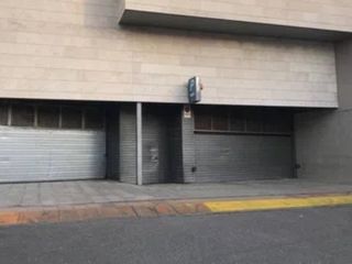 Location Parking voiture à Guillem de beziers 1. Pàrking situado en zona inmejorable i segura