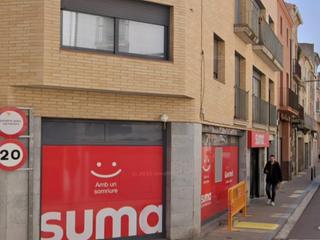 Piso en Carrer de sant agustí 56. Piso en carrer sant agustí
