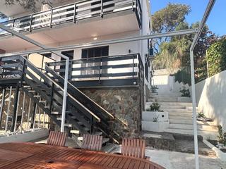 Rent Semi detached house in Avenida 350 23