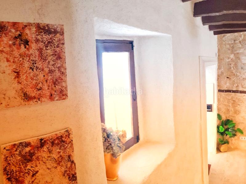 Foto 0ca97c74-8d79-407e-b182-50869fac3df1. Rent house in carrer de botavant 8 in Artà poble Artà