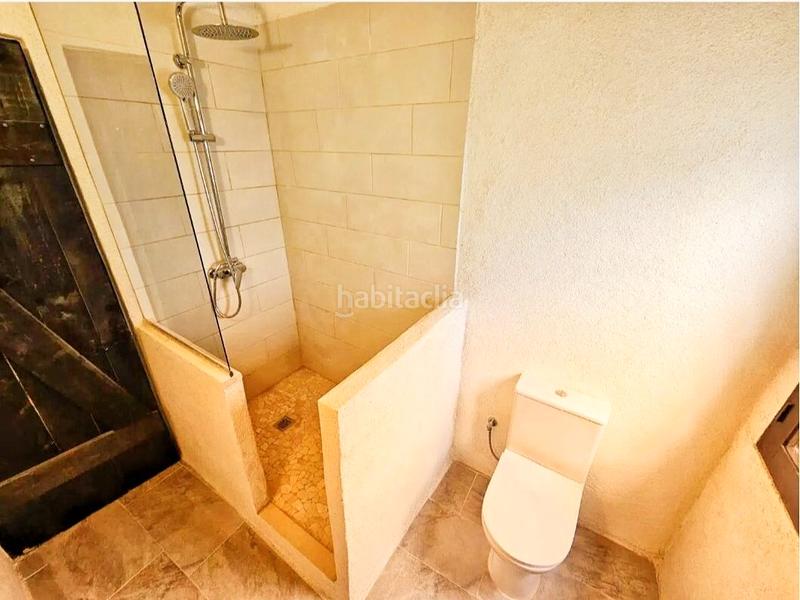 Foto 78b622f2-4a56-42cc-b7c7-d1f8cadb6782. Rent house in carrer de botavant 8 in Artà poble Artà