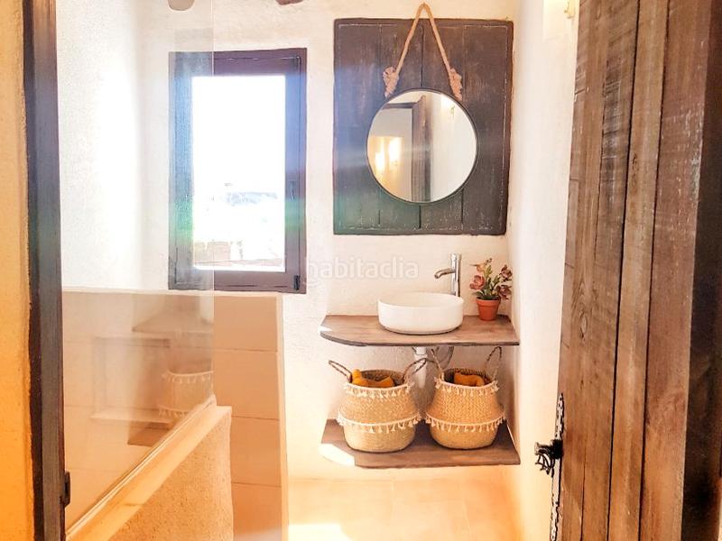 Foto 80a45258-9411-4fc9-a52f-694fe082c8fc. Rent house in carrer de botavant 8 in Artà poble Artà