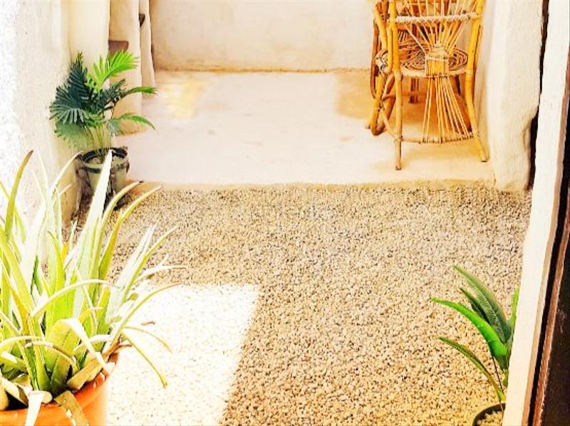 Foto d105dac0-ed09-434b-8819-4c3198f88955. Rent house in carrer de botavant 8 in Artà poble Artà