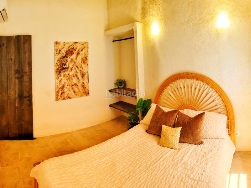 Foto d114813b-42f3-4dda-965d-49f748189a2d. Rent house in carrer de botavant 8 in Artà poble Artà