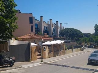 Maison à Carrer major de can caralleu 4. Casa de 124 m² en can caralleu – excelente oportunidad para inve