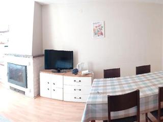 Rent Flat in Barbera 65. Estudiantes, piso alquiler postgrados y master