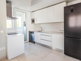 Lloguer Pis a Verdi 1. Particular alqula magnífica vivienda en costa ballena - chipiona