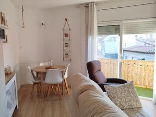 Appartement à Alacant  109. Piso recién reformado listo para entrar a vivir.
