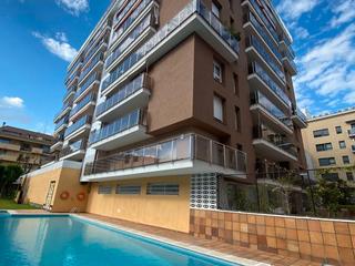 Flat in Mossèn joan rebull 11. Súper oportunidad en el centro de vilassar de mar