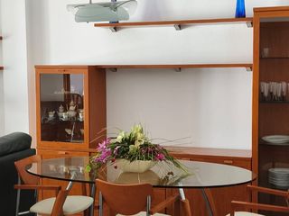 Appartement à Doctor llansó 104. Acogedor piso con patio