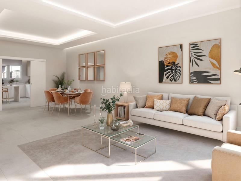 Foto 0d2fb0a4-26d9-41bc-a36e-61cb08ae041d. Chalet in calle abeto 14 in Universidad-Hospital Fuenlabrada