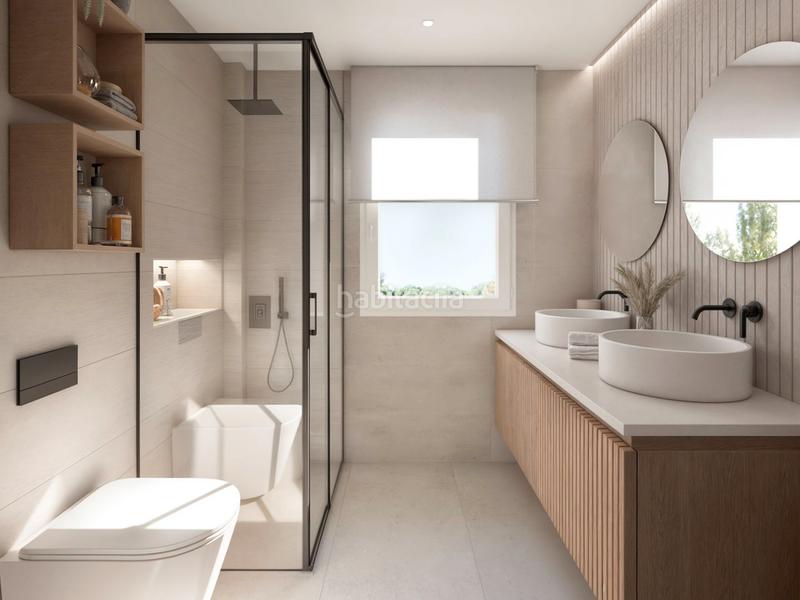 Foto 63a9f1ec-d63c-4a04-bb40-a6f195936fbb. Chalet in calle abeto 14 in Universidad-Hospital Fuenlabrada