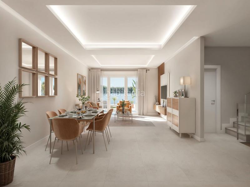 Foto 6c3c211e-a597-4a1c-8c99-0ce87cd26525. Chalet in calle abeto 14 in Universidad-Hospital Fuenlabrada