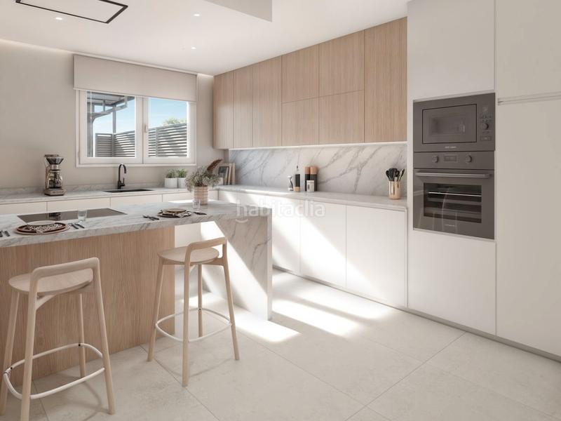 Foto bf516571-55b2-4fa3-9228-c5c1de03db7e. Chalet in calle abeto 14 in Universidad-Hospital Fuenlabrada