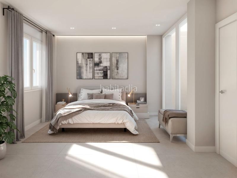 Foto bf8b1ea2-c99f-4337-9c57-9d4e473c5444. Chalet in calle abeto 14 in Universidad-Hospital Fuenlabrada