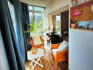 Pis a Más ambros 21. Precioso apartamento, listo para vivir